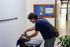 1 dia de eleies APUBH 2024-2026